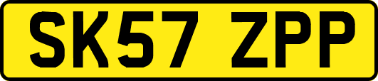 SK57ZPP