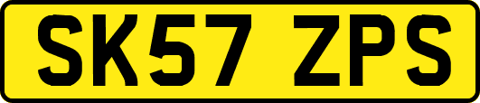 SK57ZPS