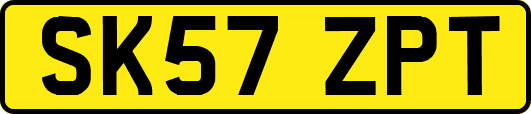 SK57ZPT