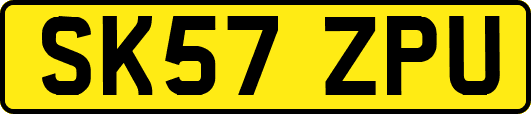 SK57ZPU
