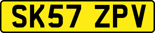 SK57ZPV