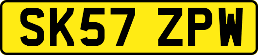 SK57ZPW