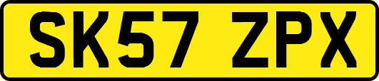 SK57ZPX