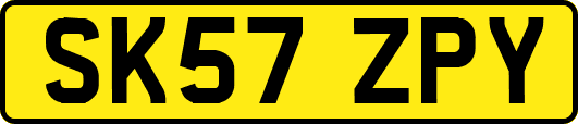SK57ZPY