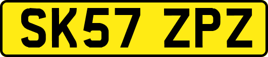 SK57ZPZ