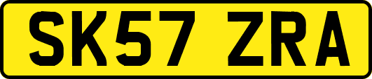 SK57ZRA