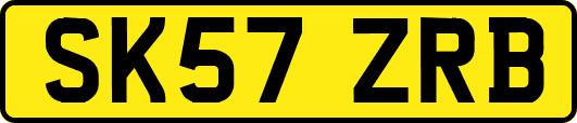 SK57ZRB