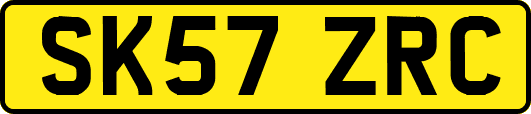 SK57ZRC