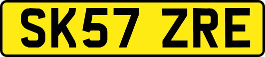 SK57ZRE