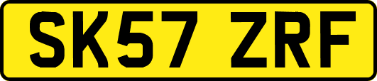 SK57ZRF
