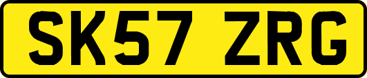 SK57ZRG