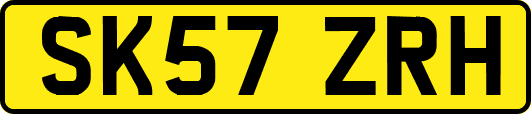 SK57ZRH