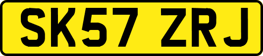 SK57ZRJ