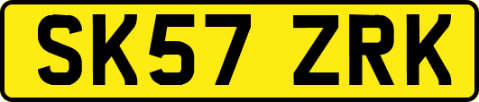 SK57ZRK
