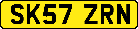 SK57ZRN