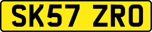 SK57ZRO