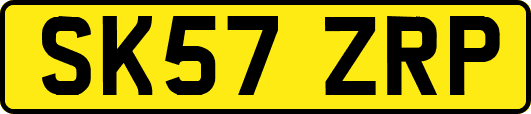 SK57ZRP