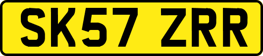 SK57ZRR