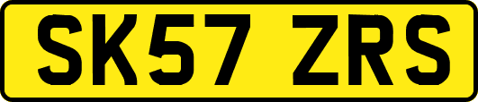 SK57ZRS