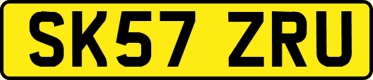 SK57ZRU