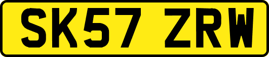 SK57ZRW