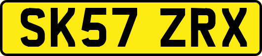 SK57ZRX