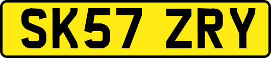 SK57ZRY