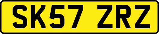SK57ZRZ