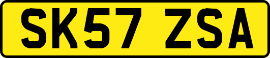 SK57ZSA