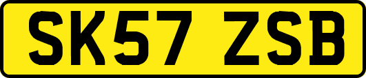 SK57ZSB