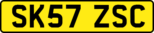 SK57ZSC
