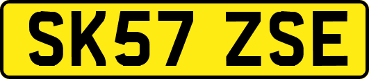 SK57ZSE