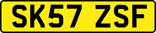 SK57ZSF