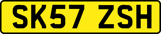 SK57ZSH