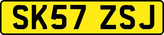 SK57ZSJ