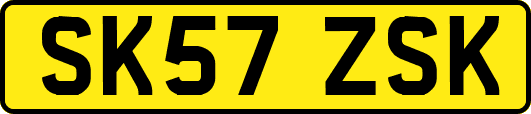 SK57ZSK