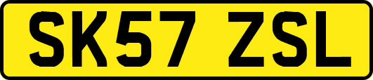 SK57ZSL