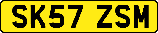 SK57ZSM