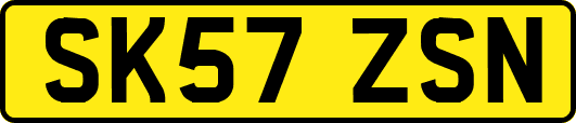 SK57ZSN