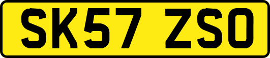SK57ZSO