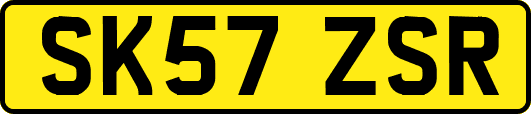 SK57ZSR