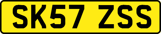 SK57ZSS
