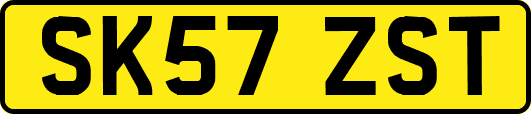 SK57ZST