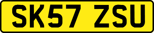SK57ZSU
