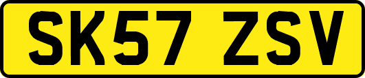 SK57ZSV