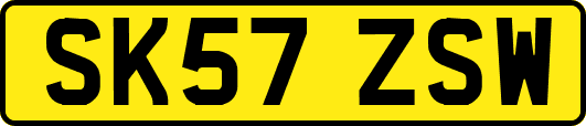 SK57ZSW