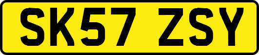 SK57ZSY