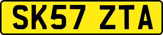 SK57ZTA