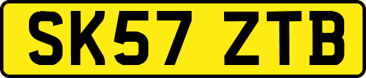 SK57ZTB
