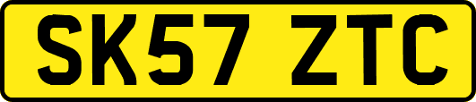 SK57ZTC